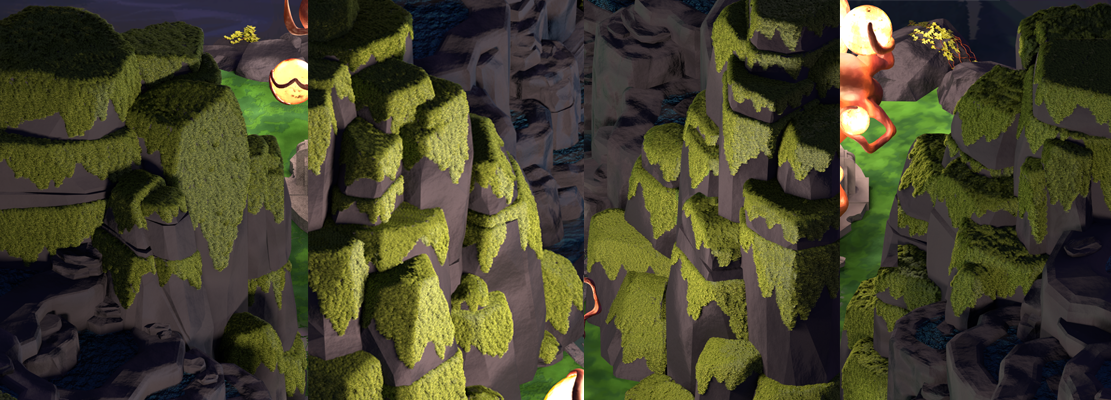 bindstonewaterfall4